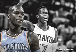 金年会-里程碑夜俄克拉荷马雷霆外线爆发，德国杯清晨刷纪录，目标明确，控场能力受关注